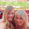 Whit 🐶🏈🧙♀️🪄's profile picture