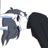 phroggoddess's profile picture