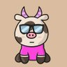 Paul O 🐷 profil fotoğrafı