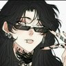 aca โก ๐ต๐ธ ็ๅคดๅ