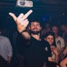 Profilbild von RHYSEARCH (UR AUSSIE DUB)