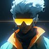 Wyz Borrero - sol/acc's profile picture