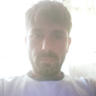 M V's profile picture