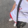𝔥𝔲𝔤𝔬 𝔤𝔬𝔪𝔢𝔷 🖤's profile picture
