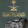 فطومه 的头像