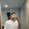 Profilbild von rafael