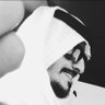 Raeid Alharthy Alsharef profil fotoğrafı