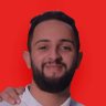 Amir Hamadi | أمير حمادي 的头像