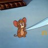 Ben öyle bi insan mıyım?'s profile picture