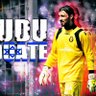 DuduAouate🇮🇱 的头像