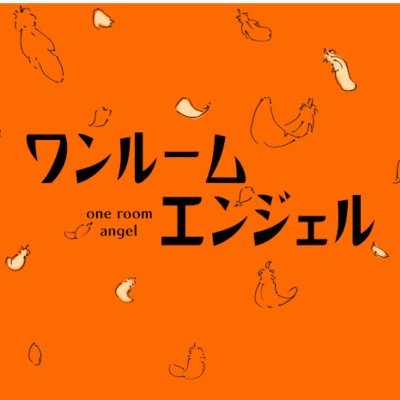 one_an_drama's profile picture