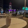 Smnco🇸🇦 的头像