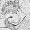 ستار الملك's profile picture