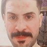 الخال جمال الساعدي profil fotoğrafı