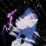 Profilbild von hdjfkndks