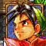 Vinny (Lendo Dragon Ball) 的头像