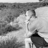 Matt Hawkesworth profil fotoğrafı