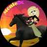 Profilbild von MonieFX