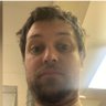 Profilbild von Mark Gorrow