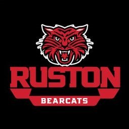 Rustonfootball's profile picture