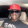 KEYYYYYYY .'s profile picture