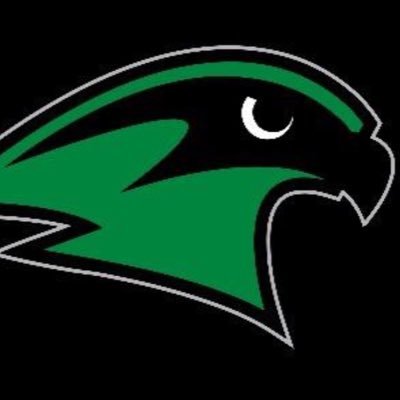SHSFalcons's profile picture
