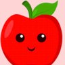 Profilbild von Tim Apple