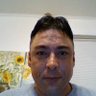 Profilbild von Richard Preston