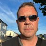 mark keyte's profile picture