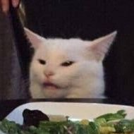 yourhornyboy_'s profile picture