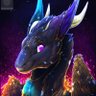 Cosmic 4/4💉🐾 (fully vaxed) profil fotoğrafı
