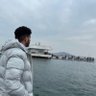Abudi profil fotoğrafı