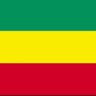 Amde የድሮ ሥርዓት ናፋቂ 的头像