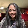 Geraldine profil fotoğrafı