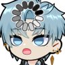 Profilbild von Sky Natsume