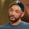 Saints fan 的头像