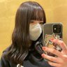 こゆ坊 profil fotoğrafı