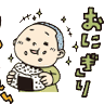 Profilbild von タブ社長