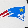 PATRIOT profil fotoğrafı
