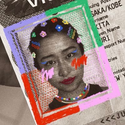 Juri Okita's profile picture