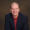 Mark Biteler - Joshua Revival Project's profile picture
