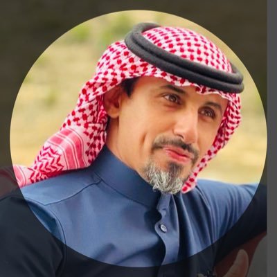 hs_alghamdi's profile picture