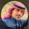 حمزة الغامدي ‹‹'s profile picture