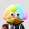 Cooper's profile picture