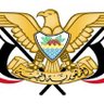 علي يحيى 的头像
