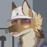 Punished Snek's profile picture