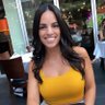 Layla profil fotoğrafı