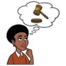 Фото профиля Charlote Wambui Law