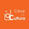 César y la Cultura profil fotoğrafı