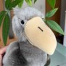 あ profil fotoğrafı